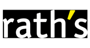 Rath's