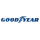 Goodyear