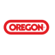 Oregon
