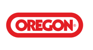Oregon