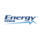 Energy Power
