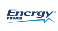 Energy Power