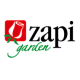 Zapi Garden