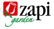 Zapi Garden