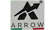 Arrow