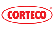 Corteco