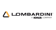 Lombardini