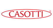 Casotti