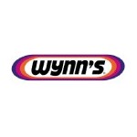 Wynn's