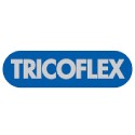 Tricoflex