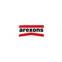  Arexons
