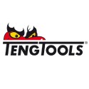 TengTools