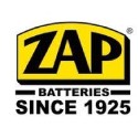 Zap Batteries