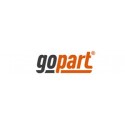 Gopart
