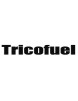 Tricofuel
