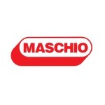 Maschio